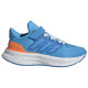 Adidas UltraRun 5 EL C